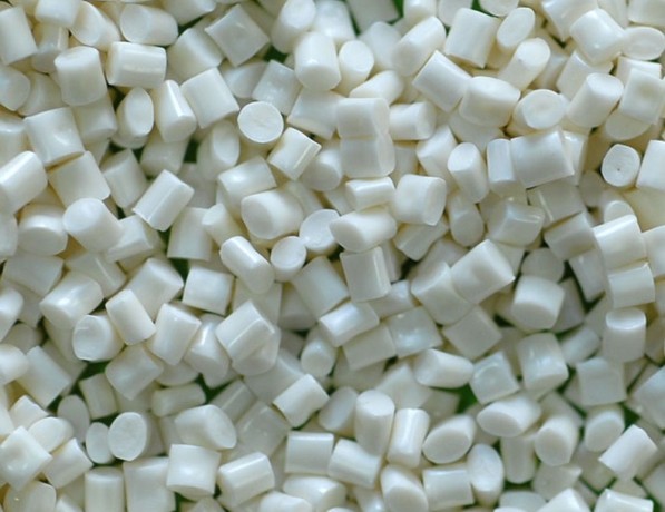 АБС-пластик гранулированный черный ABS 2020-31-901 ТУ 2212-019-00203521-96 фото