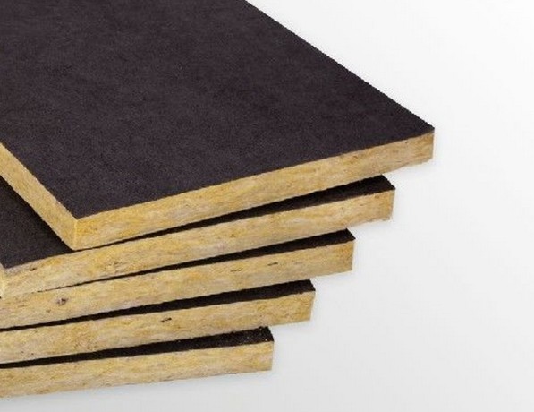 Эбонитовая электротехническая пластина В 20х500х1000 мм ГОСТ 2748-77 фото