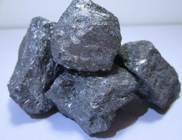 Силикокальций СК10 1 мм ГОСТ 4762-71 фото