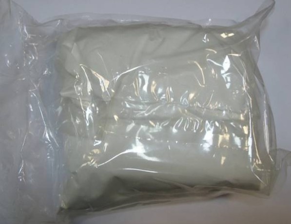 Флюс ФСЧ-1 паяльный высокотемпературный ТУ 48-4-438-82 фото