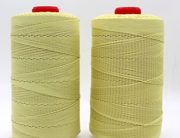 Кевларовая нить 0,3х30 мм ГОСТ 33842-2016 фото