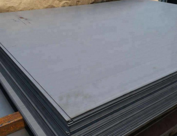 Лист чугунный СЧ30 38 мм ГОСТ 1412-85 фото