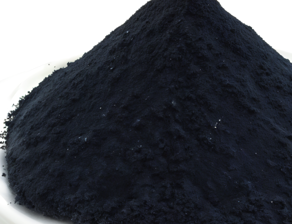 Дисульфид молибдена ДМИ-7 ТУ 48-19-133-90 фото