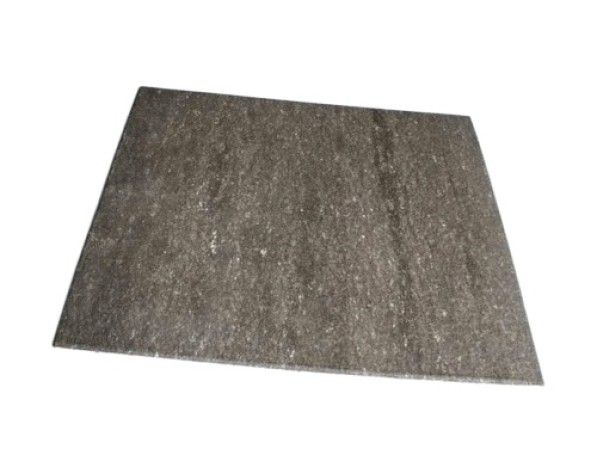 Паронит листовой ПМБ 5х1500х1500 мм ГОСТ 481-80 фото