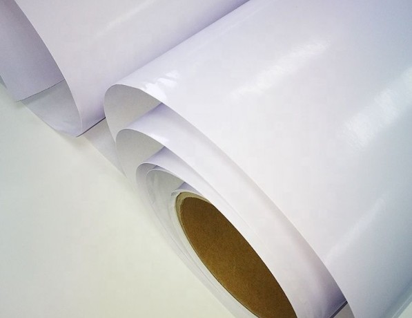 Синтофлекс 61 листовой 0,17 мм ТУ 3491-003-00214639-01 фото