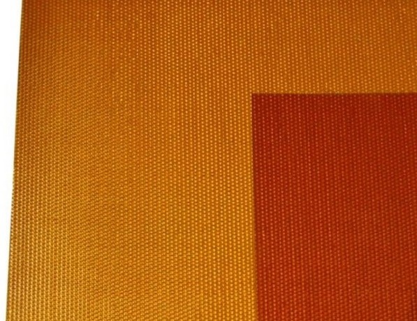 Имидофлекс 929 листовой 0,4 мм ТУ 3491-003-00214639-01 фото