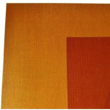 Имидофлекс листовой фото