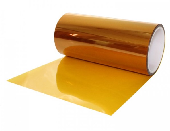 Элифлекс 21Х в рулоне 55х1100 мм ТУ 3491-003-00214639-01 фото