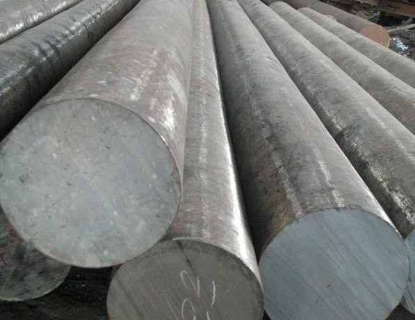 Поковка жаропрочная ХН70ВМТЮ 52 мм ГОСТ 26131-84 фото