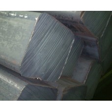 Поковка конструкционная квадратная фото