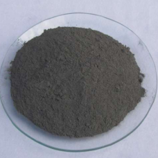 Ниобиевый порошок фото