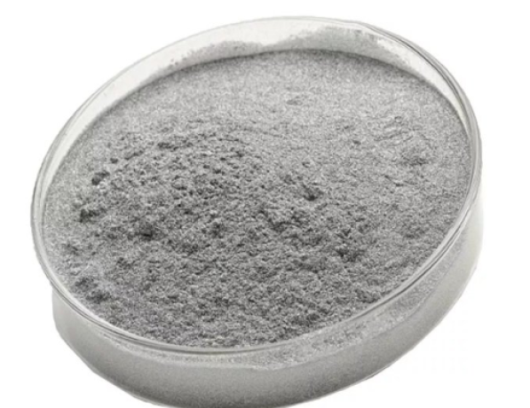 Рутениевый порошок ПРС ТУ 1794-008-59839838-2004 фото