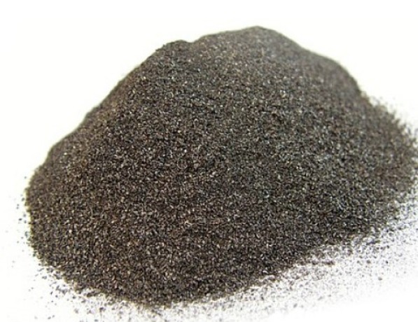 Самофлюсующийся порошок распыленный ПР-КХ25Н30В4СР ТУ 14-22-33-90 фото