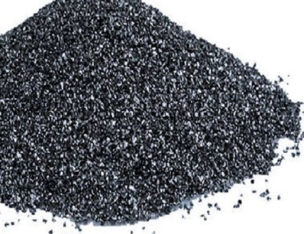 Циркониевый порошок электролитический ПЦЭ-3Р ТУ 95259-99 ЛУ фото