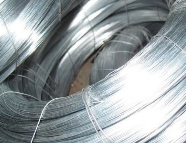 Проволока инструментальная У7 0,88 мм ГОСТ 1435-99 фото