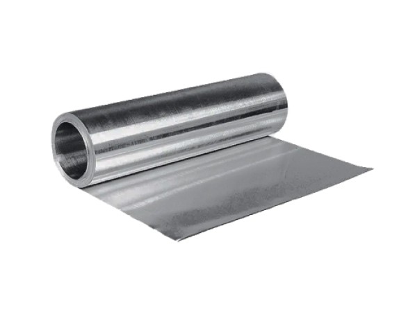 Рениевая фольга неотожженная МР-47 35х0,03 мм ТУ 48-19-271-85 фото