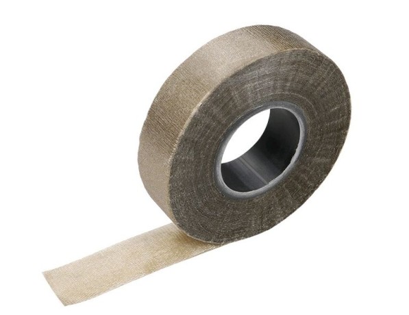 Лента слюдяная ЛИПЭФ-ТПл-ЭК 0,13 мм ТУ 3492-080-00281915-2002 фото