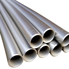 Трубка танталовая фото