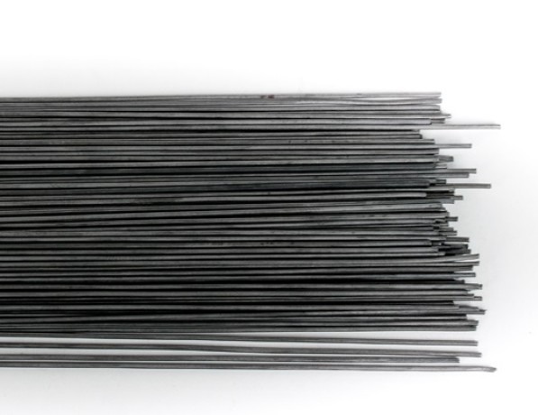 Спица вольфрамовая шлифованная ВНМ 5-3 0,6х240 мм фото